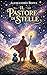 Il pastore di stelle