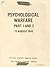 Psychological Warfare: Part 1 and 2, 15 AUGUST 1945