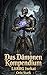 Das Dämonen Kompendium: LitRPG Isekai – Vom schwächsten Monster zum wahren Herrscher des Dämonenreichs (German Edition)