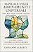 Manuale degli abbinamenti universali: versione estesa con tabelle tecniche: vino birra, acqua cocktail, distillati: Volume II – Parte I Finger Food di ... multibeverage Vol. 3) (Italian Edition)