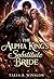The Alpha King's Substitute Bride : A Fated Golden Mate Forbidden Desire Werewolf Romance