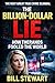 Theranos: The Billion Dollar Lie (Digital Crime Investigations Book 2)