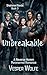 Unbreakable: A Reverse Hare...