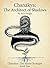 Chanakya Neeti: The Architect of Shadows (Chanakya Neeti : The Master Strategist Series Book 2)
