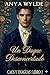 Un Duque Desconcertado: Un Romance de la Regencia dulce y picante (Caos y Enaguas nº 1) (Spanish Edition)