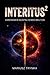 INTERITUS 2: Chroniken gespaltener Welten (German Edition)