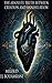 THE ABSOLUTE TRUTH: BETWEEN CREATION AN ANNIHILATION