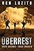 Überrest (Erste Kolonie 20) (German Edition)