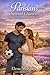 THE PARISIAN'S SECOND CHANCE: A Grumpy Sunshine Football Romance in Provence (Sainte-Fleur Hearts Book 1)