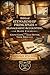 Biblical Stewardship Principles in Management Accounting Made Clear: Count Costs, Lead Better, Think Biblically (Simple Business Guides Book 6)