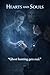 Hearts and Souls : Ghost hunting gets real