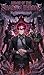 Admin of the shadow throne : The sovereign audit
