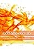 God Showed Up: A 90-Day Scripture & Reflection Journey