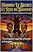 HOHOVI : Le Secret des Rois du Danxomey: "L'Incroyable Légende d'Akaba et Hangbé" (Les Extraordinaires Aventures d'Ifèdé et Ayodélé) (French Edition)