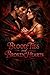 Blood Ties and Broken Hearts