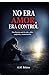 No era amor ,era contror: Una historia real de celos, dolor, confusión y reconstrucción (Spanish Edition)