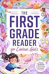 The First Grade R...