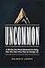 UNCOMMON: A 90-Day One Minute Devotional for Young Men Who Want More Than an Average Life