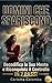 Uomini Che Spariscono: Decodifica la Sua Mente e Riconquista il Controllo in 7 Passi (Italian Edition)