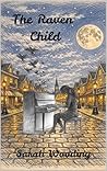 The Raven Child