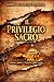 Il privilegio sacro: Il lungo patto fra Stato italiano e potere cattolico (I classici degli italiani) (Italian Edition)