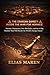 The Iranian Gambit: Inside the War for Hormuz: Nuclear Ultimatums, Port Blockades, and the 9-Day Window That Will Decide the World's Energy Future (The Global Checkpoint series Book 11)