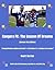 'Rangers FC: The Season Of Dreams' (German Edition) (2019) (Scott Burton Legacy Archive ®)