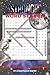 Astronomy Word Search Puzzle (LUMA PUZZLE COLLECTION)
