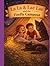 La La & Lae Lae and the Firefly Campout (The Adventures of La La & Lae Lae)