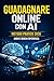 Come Guadagnare Online con l’AI nel 2026 anche partendo da zero: Guida pratica per creare entrate da casa con freelance, servizi digitali e AI (Italian Edition)