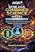 GCSE AQA Combined Science Trilogy: Paper 1 Mistakes Book: 150 Common Biology, Chemistry and Physics Mistakes with Exam Questions and Mark Schemes