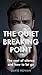 THE QUIET BREAKING POINT : The cost of silence and how to let go