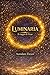 LUMINARIA: IL VIAGGIO DI NIXAR (Italian Edition)