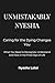 UNMISTKABLY NYESHA: Caring For the Dying Changes You
