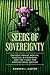 Seeds of Sovereignty: Critical Public Health, Radical Sisterhood, and the Fight for Agricultural Justice