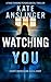 Watching You