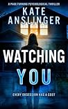 Watching You