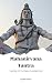Mahanirvana Tantra (English...