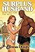 Surplus Husband: How I Became the Help