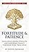10 STOIC LESSONS FOR LIFE: BOOK 5: Fortitude and Patience: The Strength of the Soul