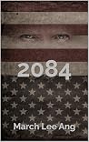2084