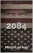 2084 by March Ang 2084 by March Ang
