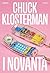 I Novanta (Italian Edition)