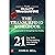The Transurfing Workbook: A Practical Guide to Mavigating Your Reality