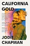 California Gold