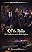 Off the Rails (Men At Work)