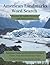 American Landmarks Word Search Puzzles for Adults, Seniors, and Travel Lovers: 75 Famous USA Landmarks and National Parks Celebrating America's 250th ... Looking to Unplug (Take a Trip Puzzle Series)