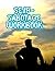 The Self-Sabotage Workbook: Your potential is waiting. It's time to get out of its way.