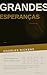 Grandes Esperanças (Portuguese Edition)