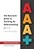 AAA+ The Hesscairn Guide to...